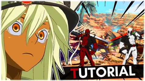 ggst mod|Guilty Gear Strive: The Best Mods You Should Install